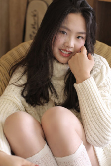 青梅竹马是消防员第二季